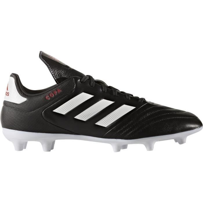 Chaussure de foot adidas 17.3 online