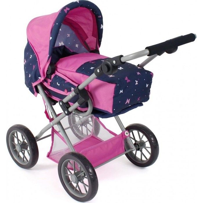 Bebe 2000 poussette sales