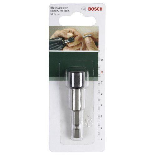 Bosch 2609255902 Porte-embout universel magnétique 59 mm