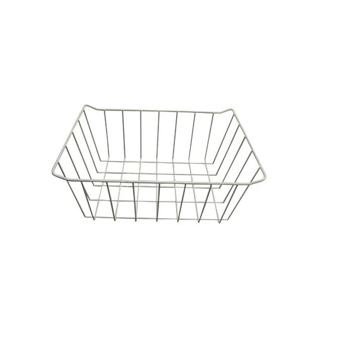 Panier à produits congelés BOSCH Réfrigérateur congélateur Accessoire pour GTM26A00 BB334522