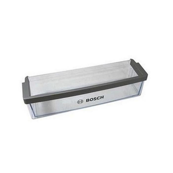 Bosch Balconnet bac bouteilles intermédiaire - vue 5