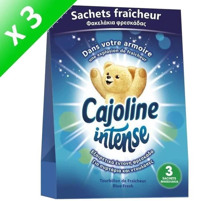 Sachet Armoire Achat Vente Pas Cher