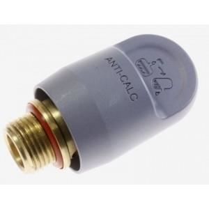 CALOR Bouchon chaudière pour générateur vapeur - vue 2