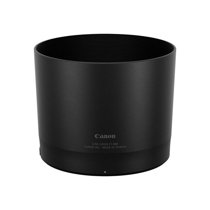 CANON ET 88 B - vue 6