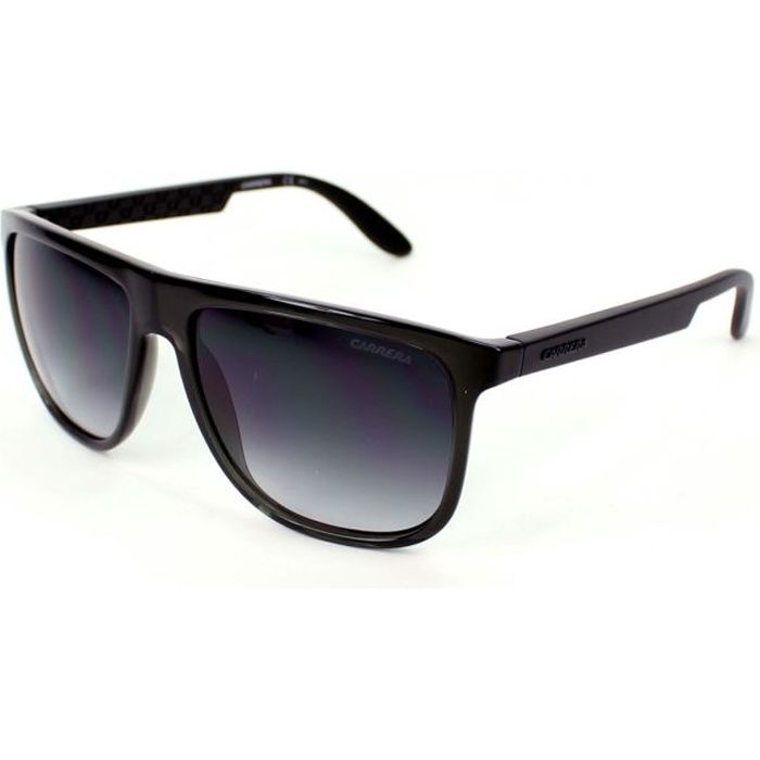 Lunettes de outlet soleil carrera