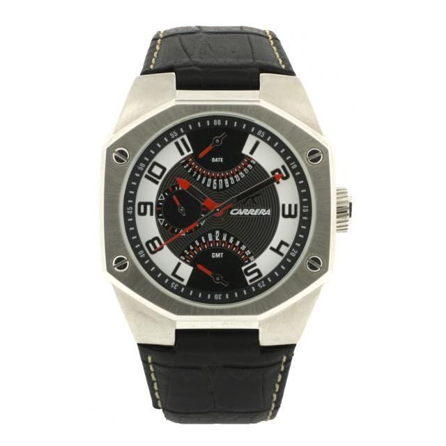 Montre TAG Heuer Carrera