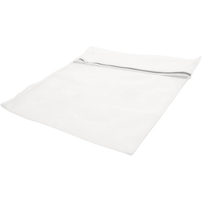 Sac De Culture / Lavage à Suspendre - Cuir Marron - Homme Femme - Neuf