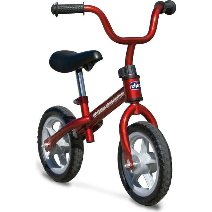 Draisienne 10 sale ans