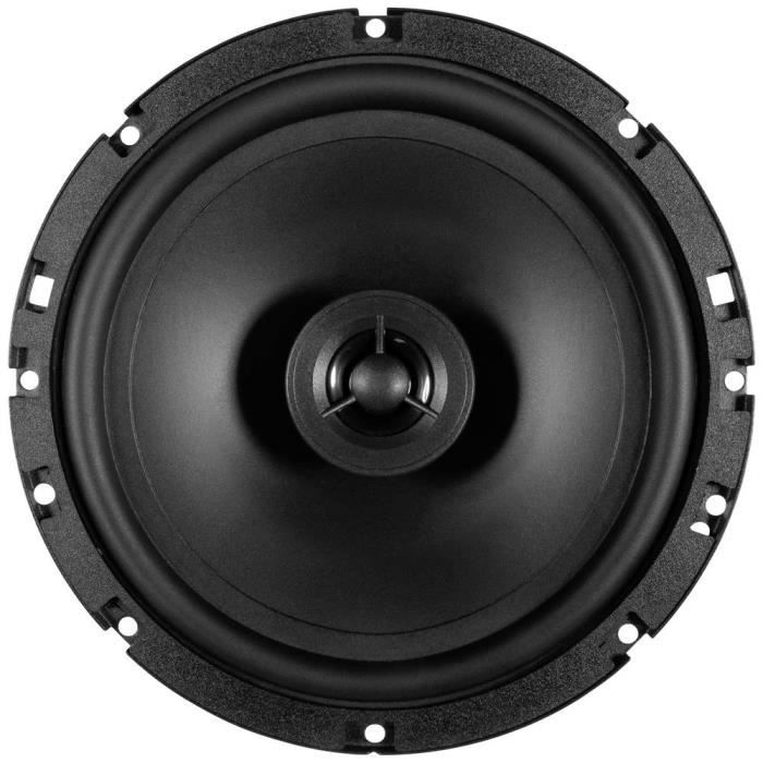 Haut-parleur Vintage Stromberg Carlson Custom Four Hundred - 15" - Cône Neuf - USA