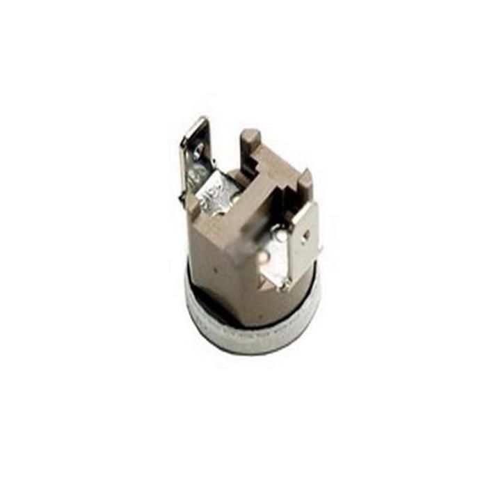 Thermostat 105 Cafetière Machine à Café 5232100600 DELONGHI KENWOOD SIMAC SUPERCALOR