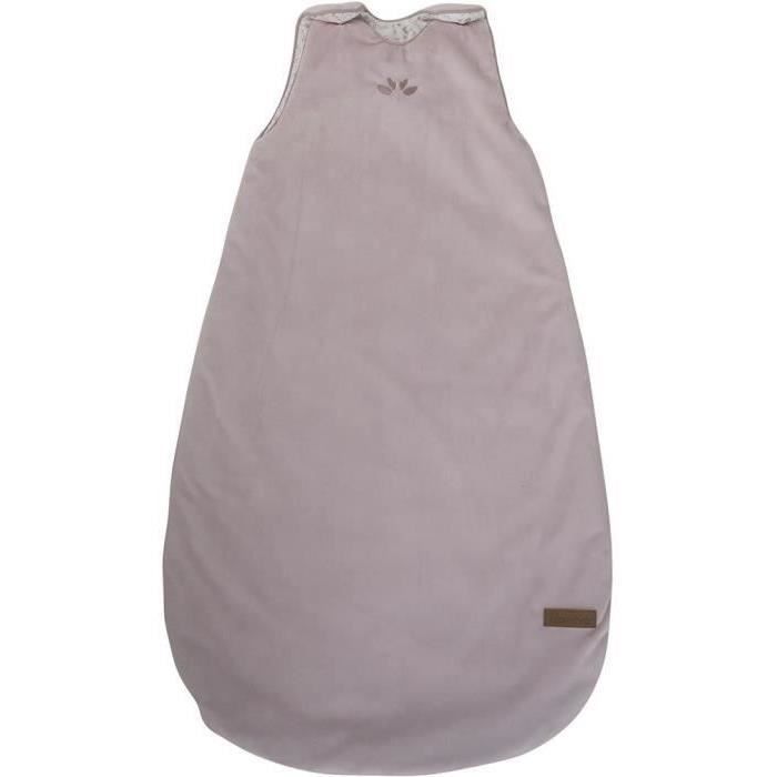 Les produits shopeco.fr