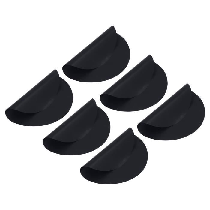 Serrure à Bouton Grainger 1TPX4 – Finition Laiton Poli Doré – Pour Porte Intérieure, Salle De Bain, Placard