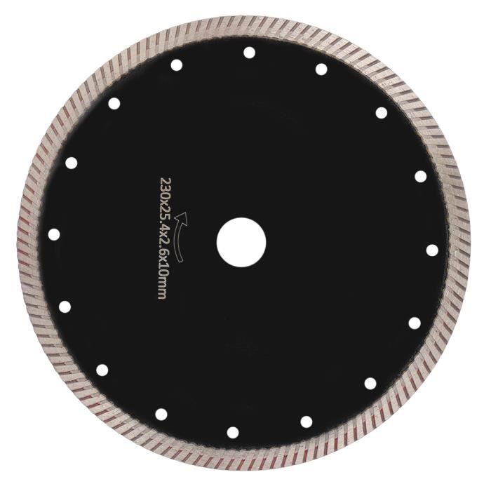 Mini Disque Diamant à Tronçonner, Mini Lame De Scie Circulaire HSS - Foto 10