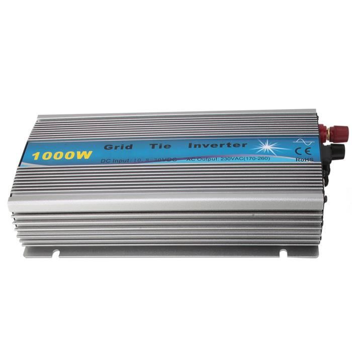 Tosapecore Professionale UNITED TRADE 500W - 6 Livelli Di Velocità, Completo Di Valigetta - Foto 5