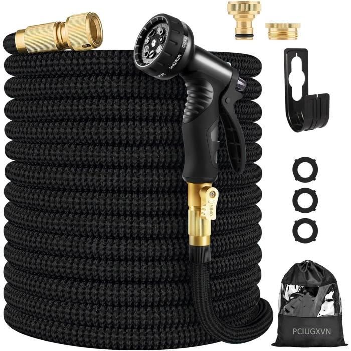 Mr. Wonderful Astuccio Estensibile Panda Rosso - In Silicone Con Zip, Portamatite Unisex - Foto 9