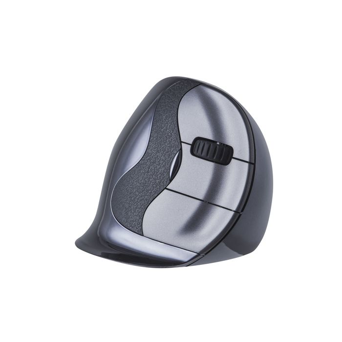 Ratón Evoluent D droit RF sans fil 3200 DPI 6 boutons