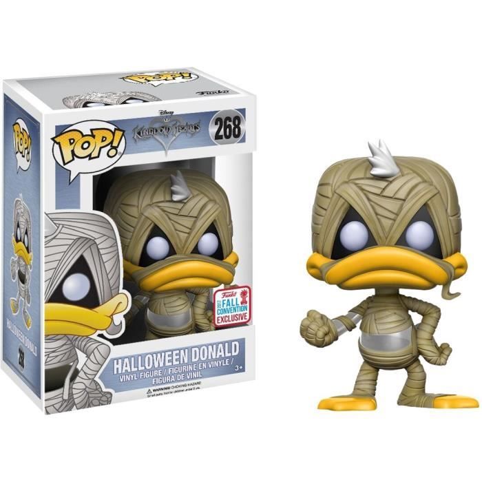 Funko pop goofy halloween online
