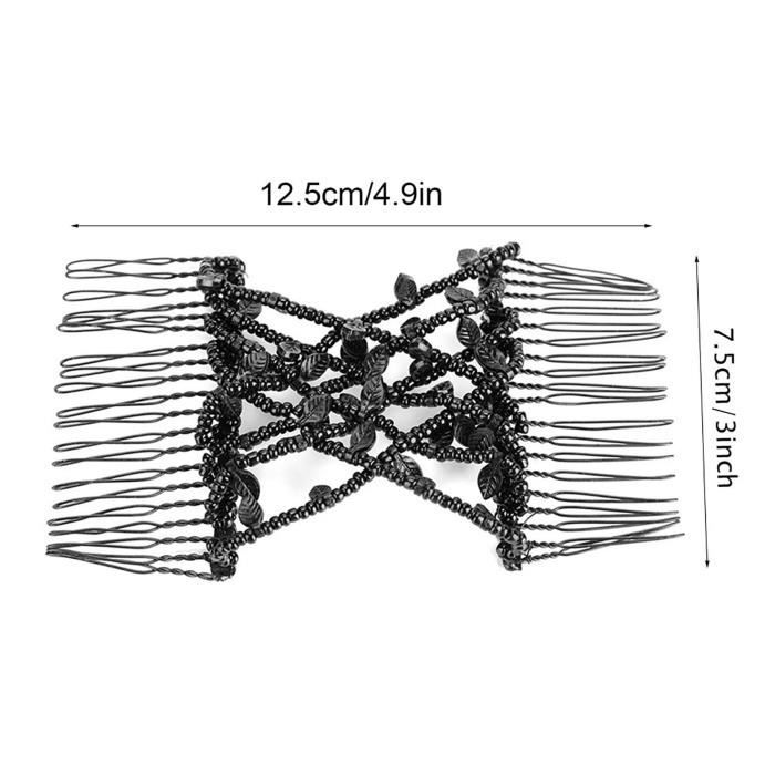 copy of Kit ressorts courts réglables 330E xDrive AP5-Pack 10085-defaultCombination copy of Kit ressorts courts réglables 330E xDrive AP5-Pack 10085-defaultCombination