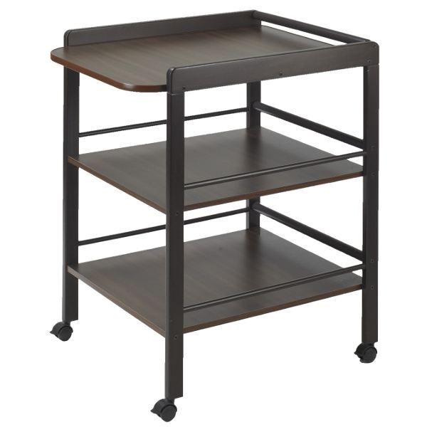 table a langer clarissa