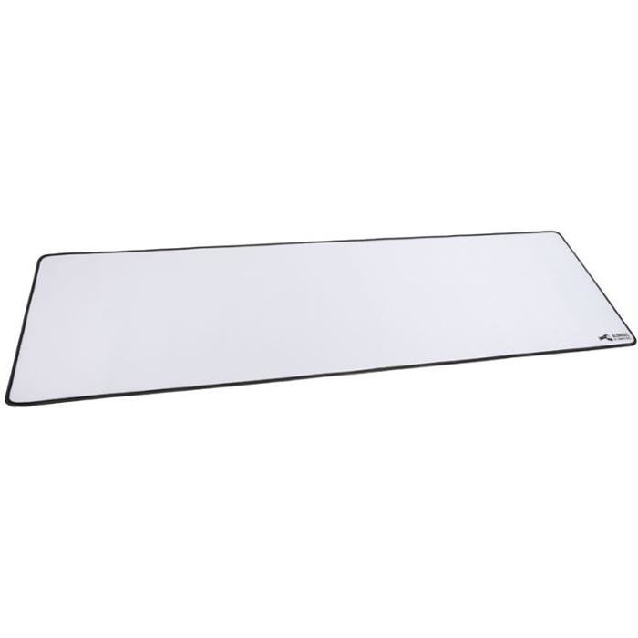 Glorious Gaming GW E tapis de Tapis de de jeu Neuf - vue 4
