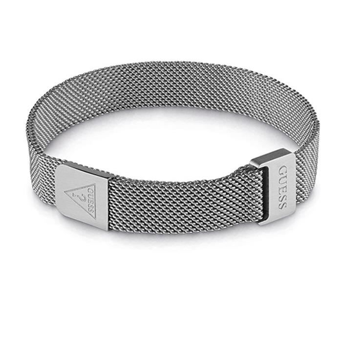 Guess id sale