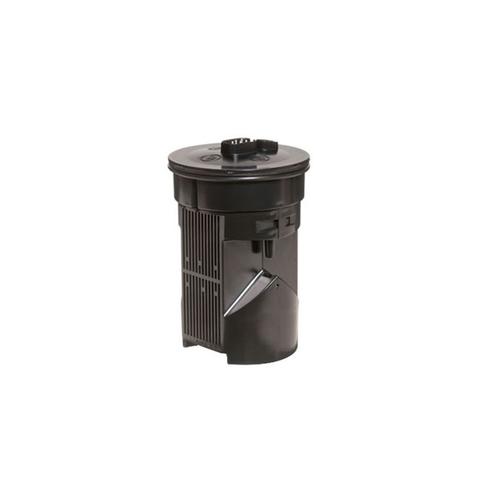 Cellule pour électrolyseur Salt and Swim 22 GR Hayward Pièce détachée Cdiscount Jardin
