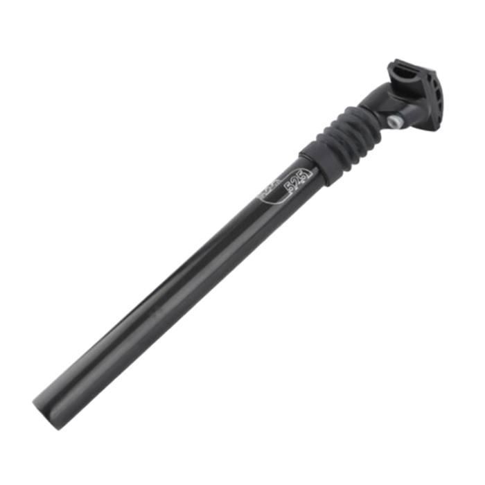 Federnde Fahrradsattelstütze - Verstellbarer Dämpfer Für MTB & Rennrad