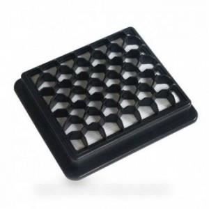 Filtre HEPA Moteur Hoover S89 – Compatible TP612 TRT5610011 - vue 2