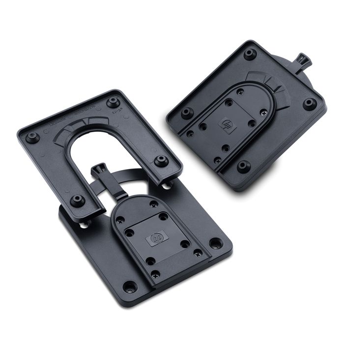 HP HP Quick Release 2 - vue 3