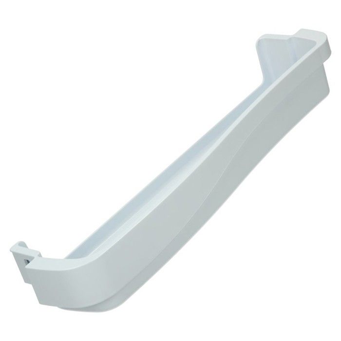 Balconnet intermédiaire INDESIT Réfrigérateur congélateur C00082955 - vue 2