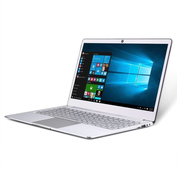 Jumper EZbook S4 Notebook Ordinateur Portable-PC