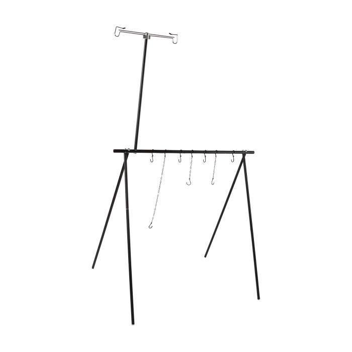 Circuit Intégré MK4015N De Mostek - Neuf Dans Son étui D'origine