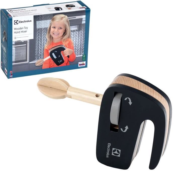 MKM Pottery Tools Rouleaux à Twig En Bois - Motif Feuille