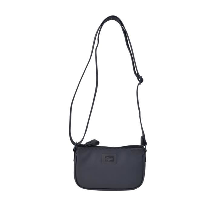 sac lacoste pour femme