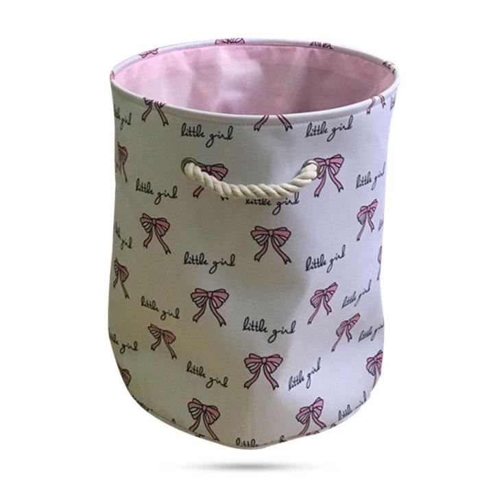 Panier De Rangement De Jouets Corbeille Pour Chambre D Enfant Bebe Cdiscount Maison Panier De Rangement De Jouets Corbeille Pour Chambre D Enfant Bebe Cdiscount Maison