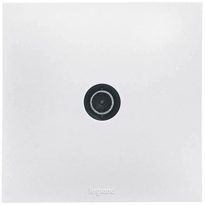 Neptune GSA prise TV simple blister