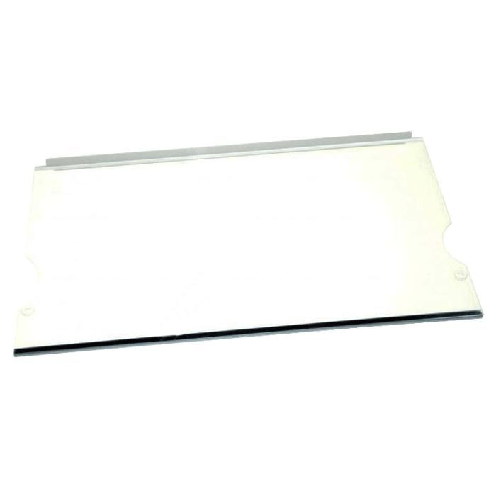 CLAYETTE REFRIGERATEUR 7272658 CLAYETTE VERRE REFRIGERATEUR