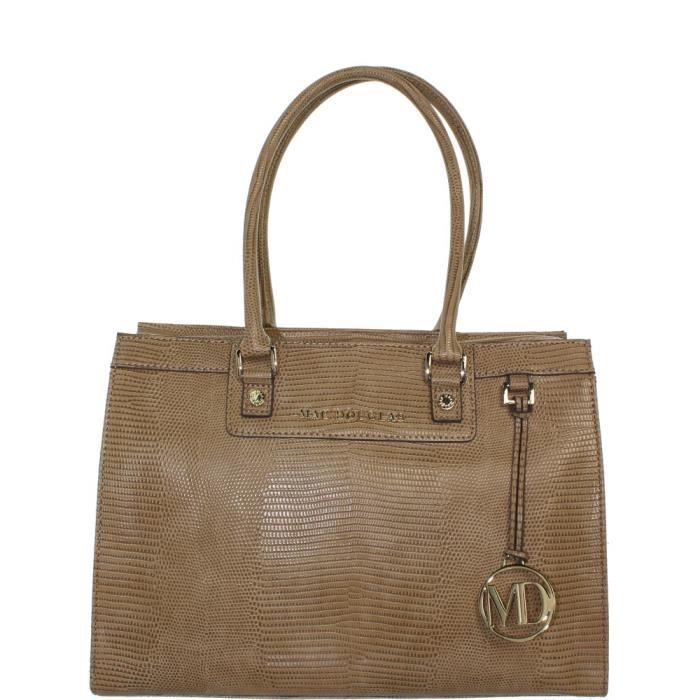 sac a main cdiscount vente flash