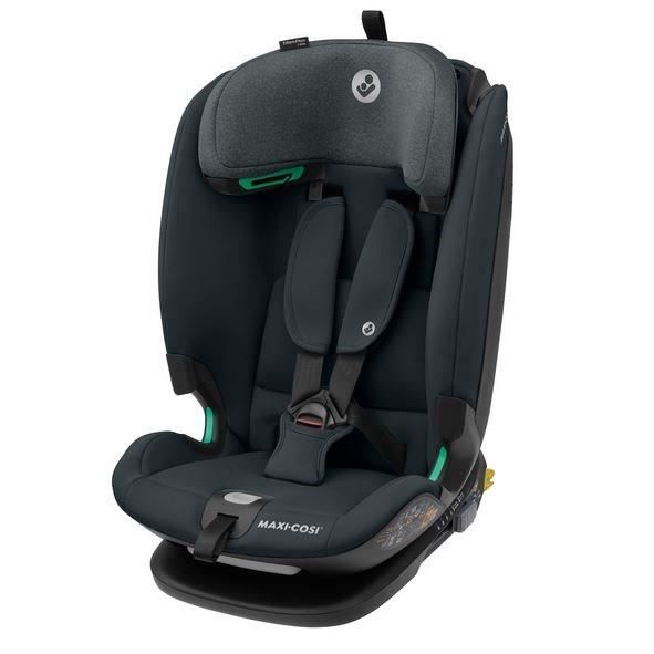 Siège auto online maxi cosi isofix