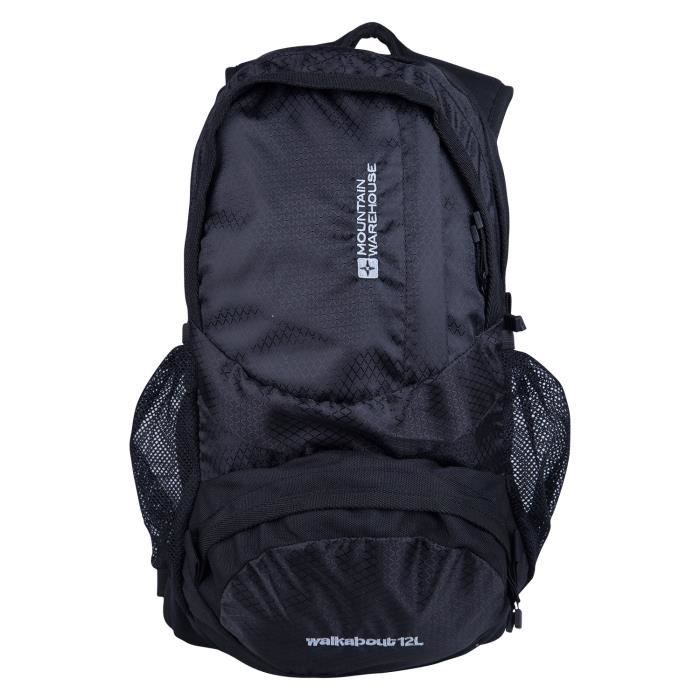Sac à dos 12 litres Clearance
