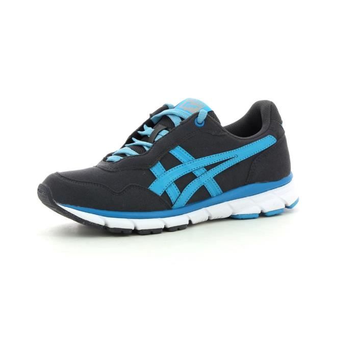 onitsuka tiger ultimate 81 femme marron