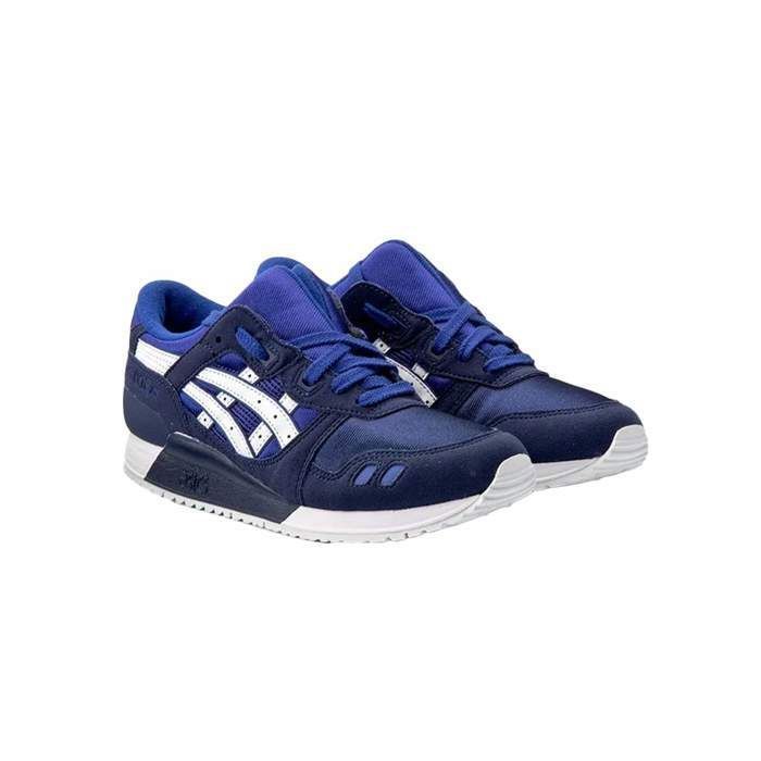 Asics gel new arrivals lyte junior