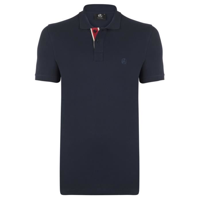 polo paul smith homme