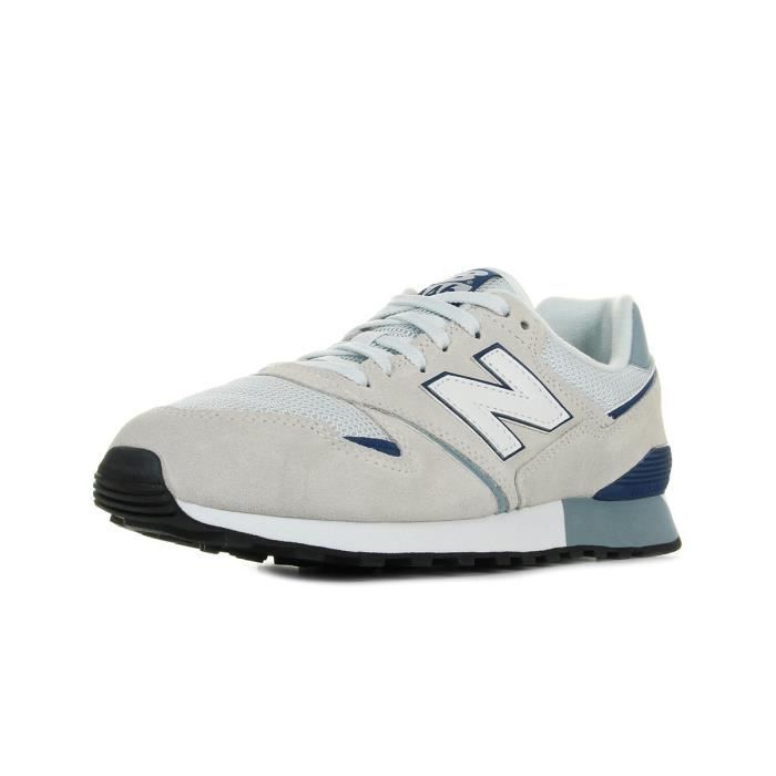 new balance u446 gris