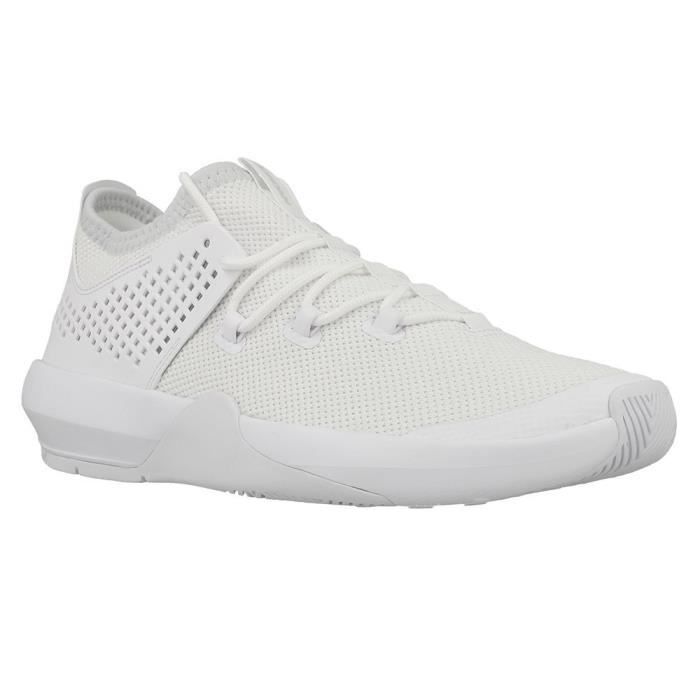 chaussures air jordan blanc chaussures air jordan blanc