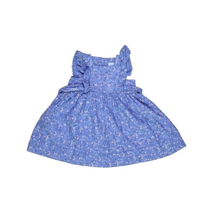 porte bébé jacadi