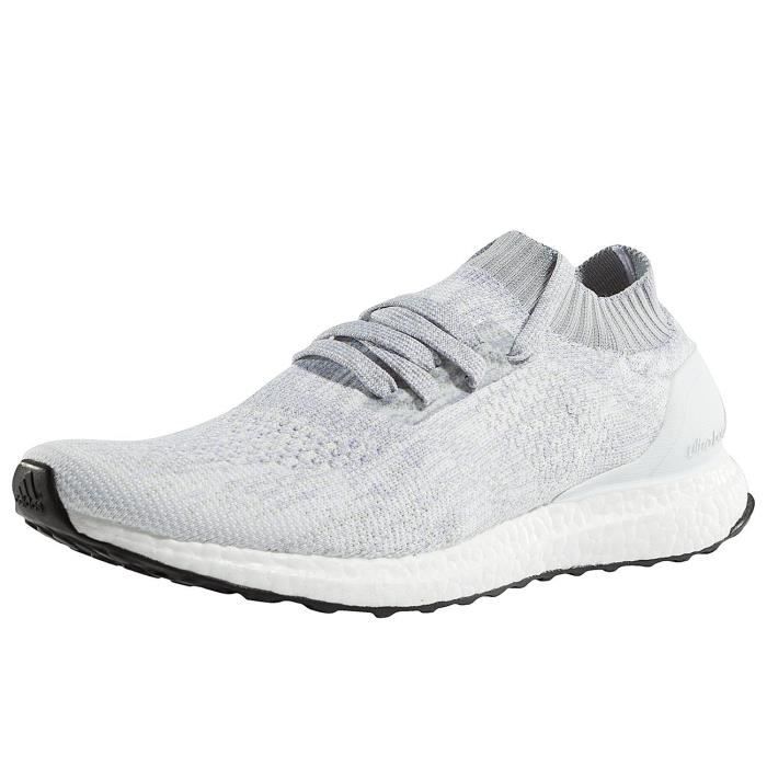 ultra boost cdiscount