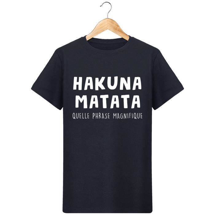 asics gel lyte h8h2l