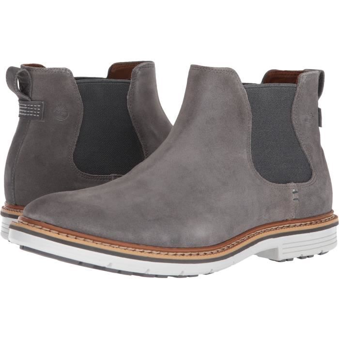 timberland naples trail chelsea