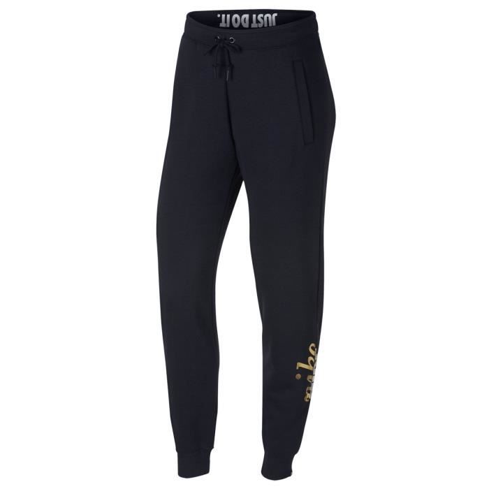 jogging nike just do it femme jogging nike just do it femme